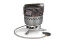 Fox Cookware Infrared Stove