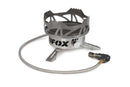 Fox Cookware Infrared Stove
