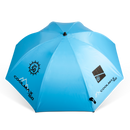Preston Innovations Coolmax Brolly