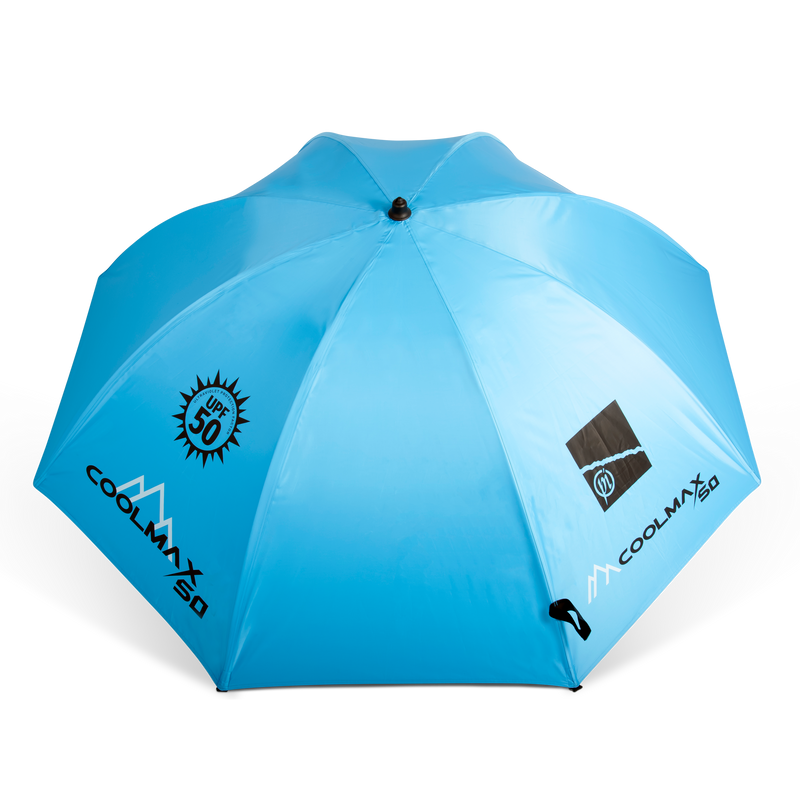 Preston Innovations Coolmax Brolly