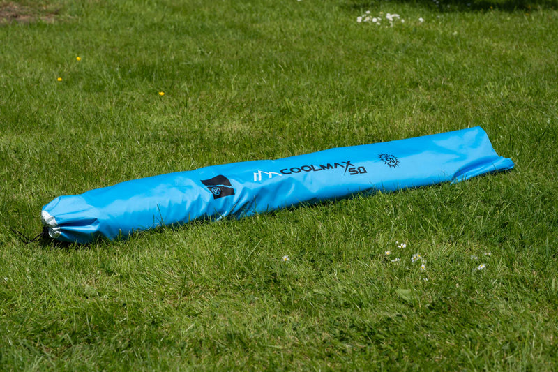 Preston Innovations Coolmax Brolly