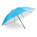 Preston Innovations Coolmax Brolly