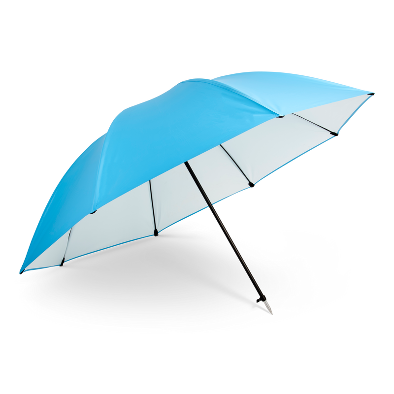 Preston Innovations Coolmax Brolly