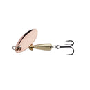 Abu Garcia Droppen Bugga LF Copper