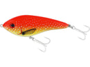 Westin Swim SW Glidebait 10cm 35g Sinking Coral Trout