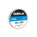 Cortland Fairplay Fly Line Backing