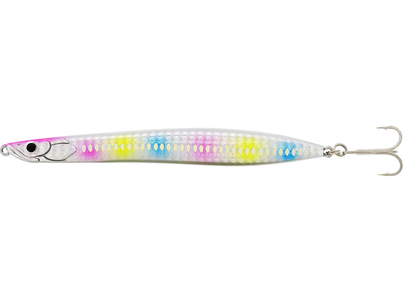 Westin Sandy Fixed Sbass 18g 11cm Cotton Candy Scales