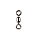 Cox & Rawle Stainless Steel Power Swivels