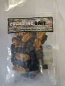 Preserved Bait Crabbing Bait