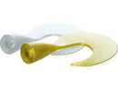 Westin SwimTail 12cm Spare Tails