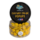 N.E Baits PopUps 12mm and 9mm