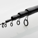 DAM Base-X Bolo Bolognese Match Rod