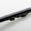 DAM Base-X Bolo Bolognese Match Rod