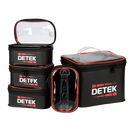 DAM Detek Accessory Box System 6L