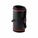 DAM Detek Feeder Tip Wallet Tube