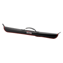 DAM Detek Feeder Tip Wallet Tube