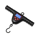 DAM Digital Scales 25kg