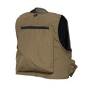 DAM Iconic Fly Fishing Vest