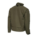 DAM Manitoba Wading Jacket