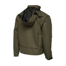 DAM Manitoba Wading Jacket