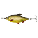 DAM Roach Spoon 9cm 32g Rudd