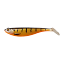 DAM Shadster 15cm 33g Golden Shiner UV