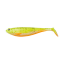 DAM Shadster 15cm 33g Lemon Shiner UV