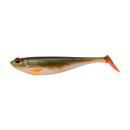 DAM Shadster 20cm 77g Spotlight Glow UV