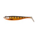 DAM Shadster Slim 13.5cm 20.7g Golden Shiner UV