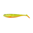 DAM Shadster Slim 13.5cm 20.7g Lemon Shiner UV