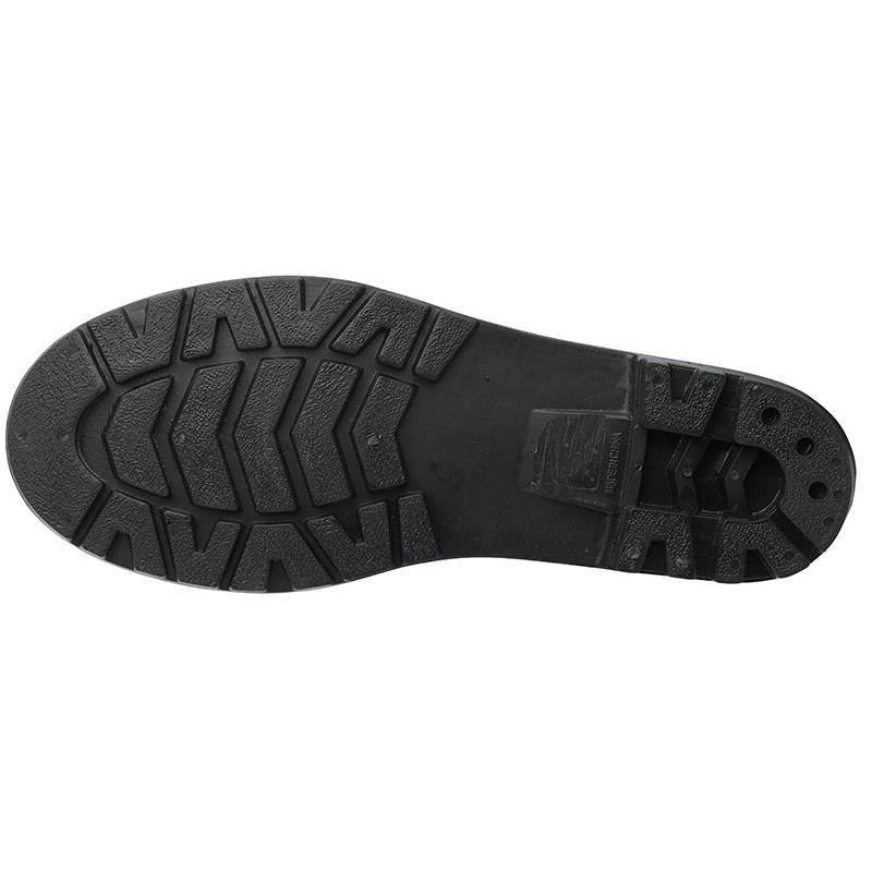 DAM/R.T Break-Point Neoprene Wader w/Felt Sole DAM/R.T Break-Point Neoprene Wader w/Felt Sole
