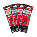 Dam Detek Method Spike Rigs