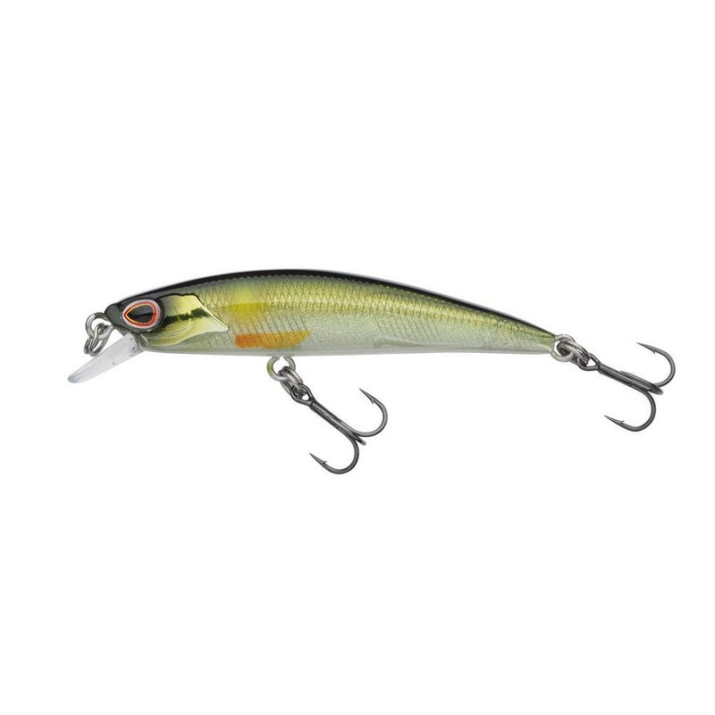 Berkley DEX Bullet Jerk 6.5cm Ayu