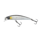 Berkley DEX Bullet Jerk 6.5cm Baitfish