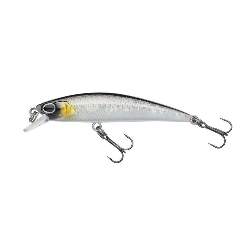 Berkley DEX Bullet Jerk 6.5cm Baitfish