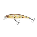 Berkley DEX Bullet Jerk 6.5cm Brown Trout