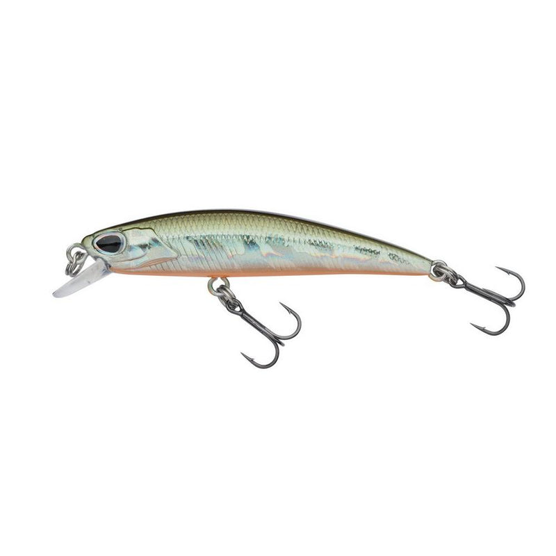 Berkley DEX Bullet Jerk TSR 6.5cm Minnow