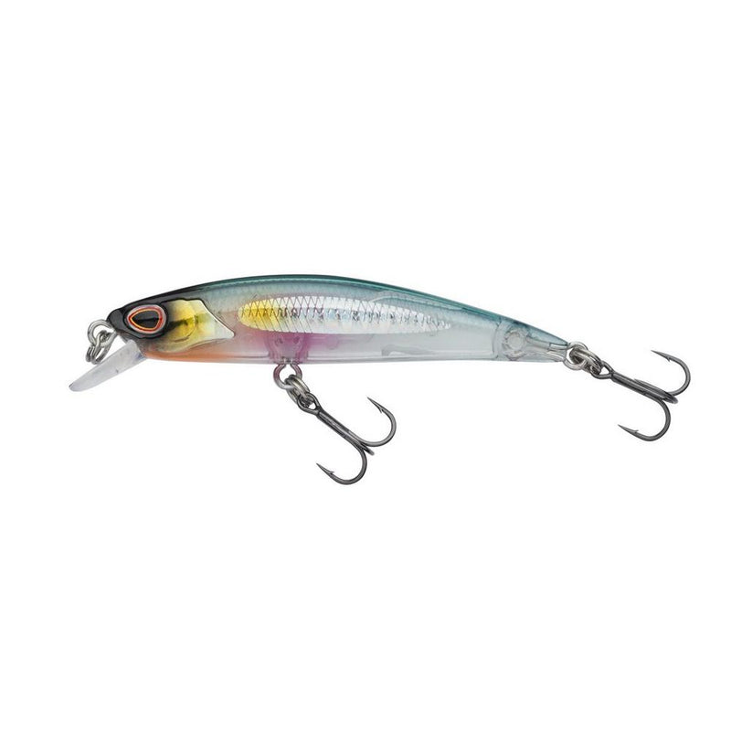 Berkley DEX Bullet Jerk TSR 6.5cm Purple Haze