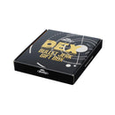 Berkley DEX Bullet Jerk Trout Lure Gift Box Set