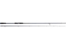 Westin W2 Precicion Cast Spinning Rod