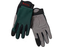 Westin Drip UPF Fishing Gloves