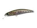 DUO Spearhead Ryuki 60s ACC4834 Yamame ND