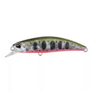 DUO Spearhead Ryuki 60s ADA4068 Yamame Red Belly
