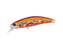 DUO Spearhead Ryuki 60s ADA4071 Hokkaido