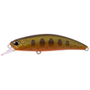 DUO Spearhead Ryuki 60s ANA4027 Arctic Char II S