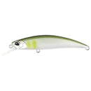 DUO Spearhead Ryuki 60s ANI4010 Pearl Ayu