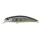 DUO Spearhead Ryuki 60s GPA4009 River Bait