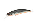 DUO Spearhead Ryuki 60s ADA3081 Prism Shad