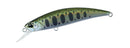 DUO Spearhead Ryuki 60s ANA4034 Yamame