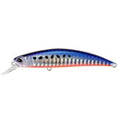 DUO Spearhead Ryuki 80S AHA0087 Mazume Sardine